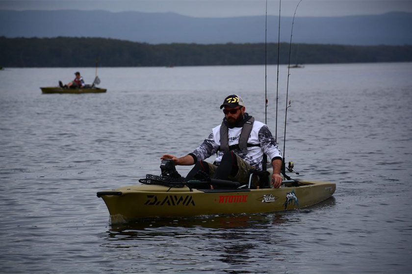 r13_BOB_7517