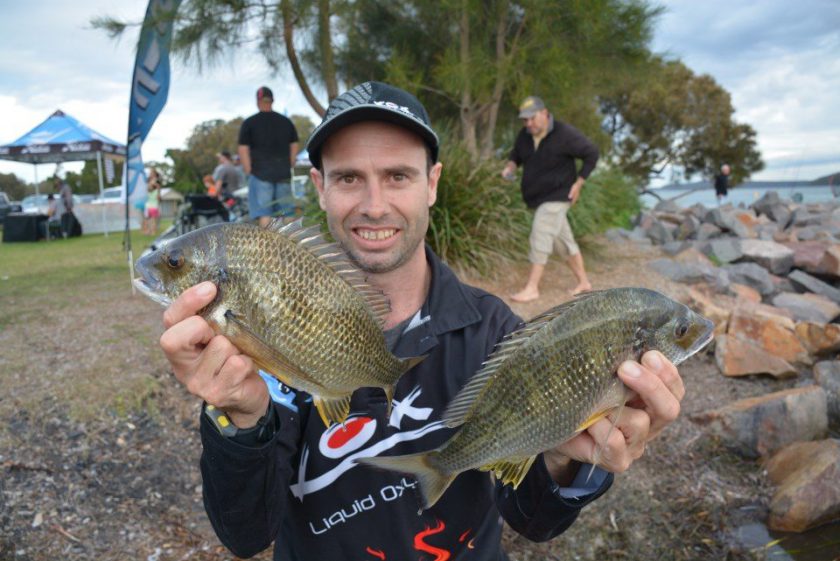 S_Dunn_6from6_3.6kg_R8A_2328 (2)