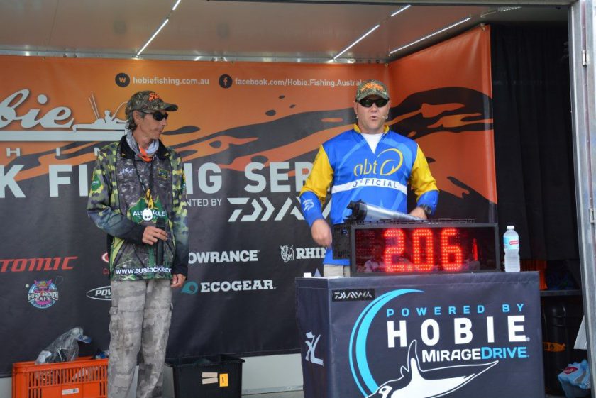 WINNER_Ronnie_sonter_D2_R8A_2336 (2)