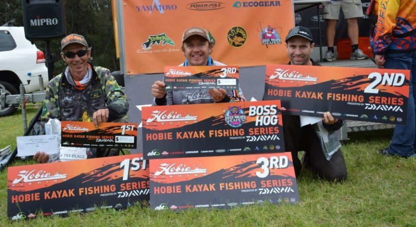 Winners_cropped_R8A_2399
