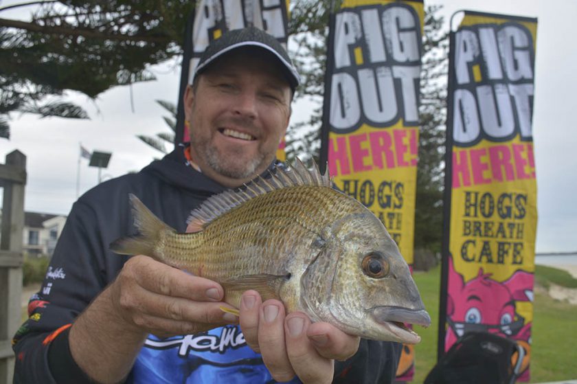 georges_river_0014_R9_wide_3755