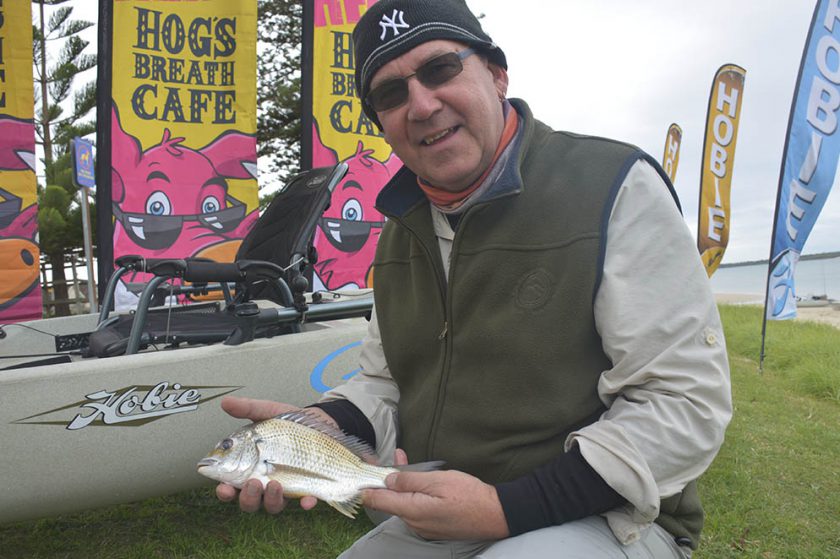 georges_river_0017_R9_wide_3744
