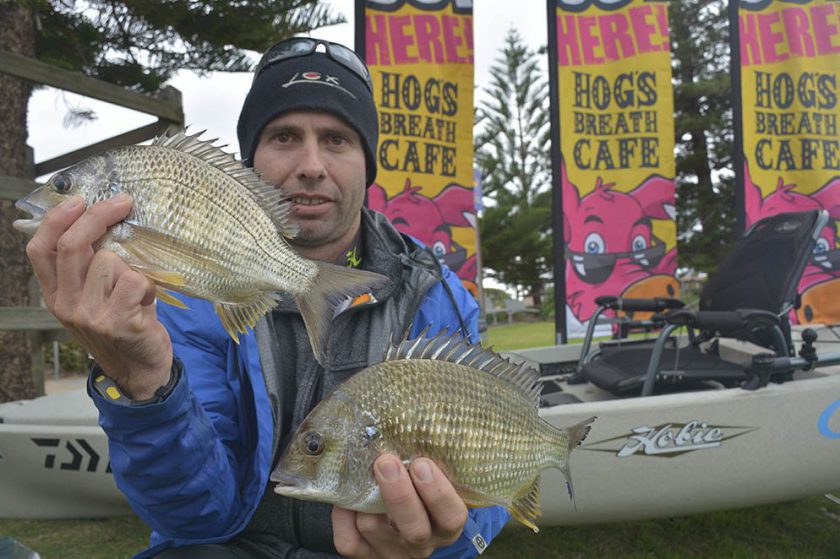 georges_river_0018_R9_wide_3742