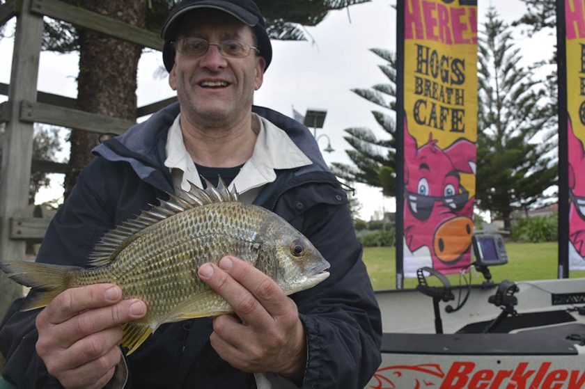 georges_river_0020_R9_wide_3736