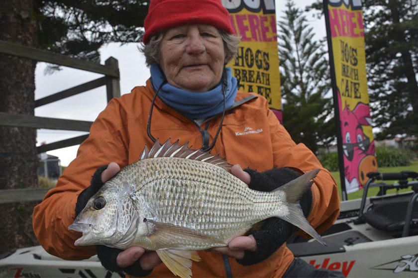 georges_river_0022_R9_wide_3727