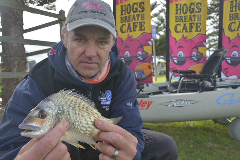 georges_river_0032_R9_wide_3682