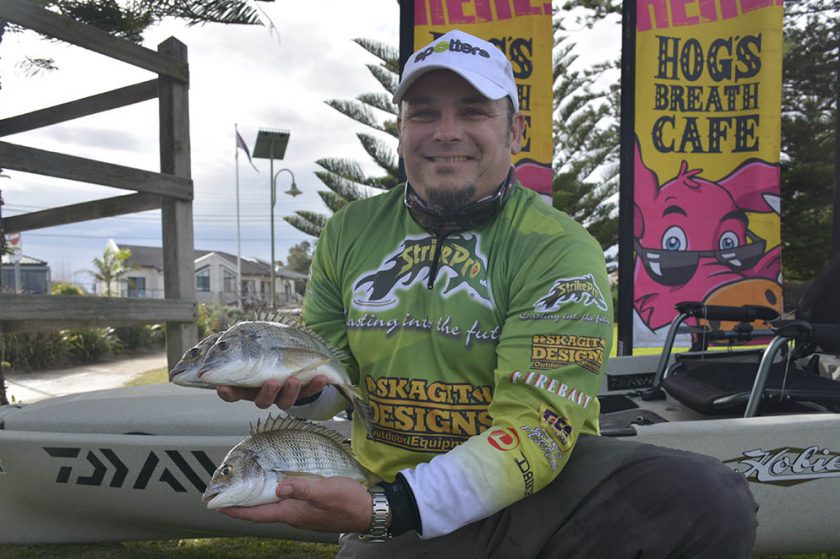 georges_river_0033_R9_wide_3679