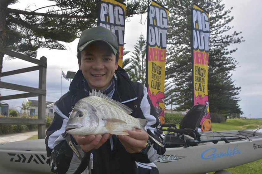georges_river_0036_R9_wide_3667
