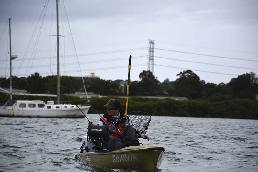 georges_river_0039_R9_wide_3652