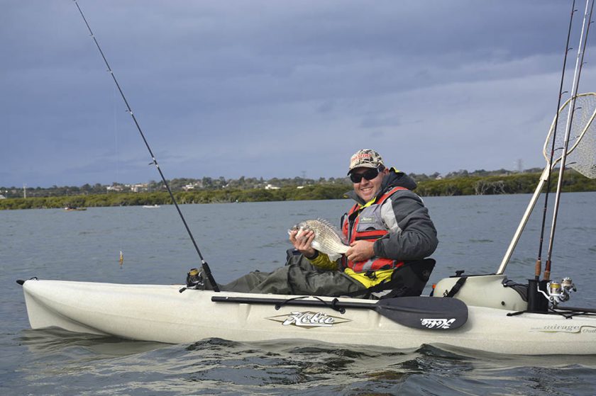 georges_river_0041_R9_wide_3614