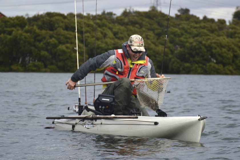 georges_river_0042_R9_wide_3588