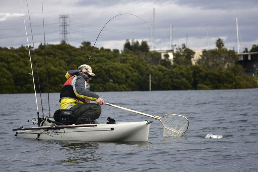 georges_river_0043_R9_wide_3570