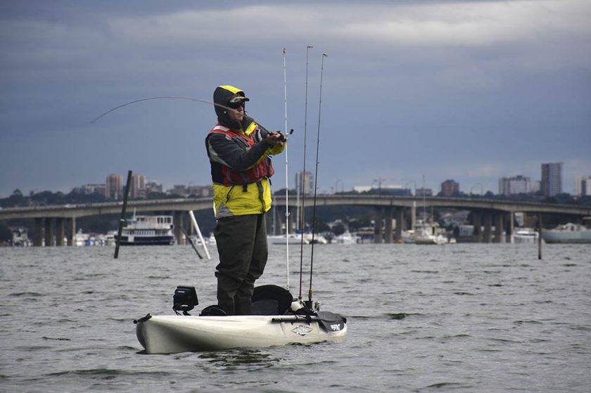 georges_river_0044_R9_wide_3552
