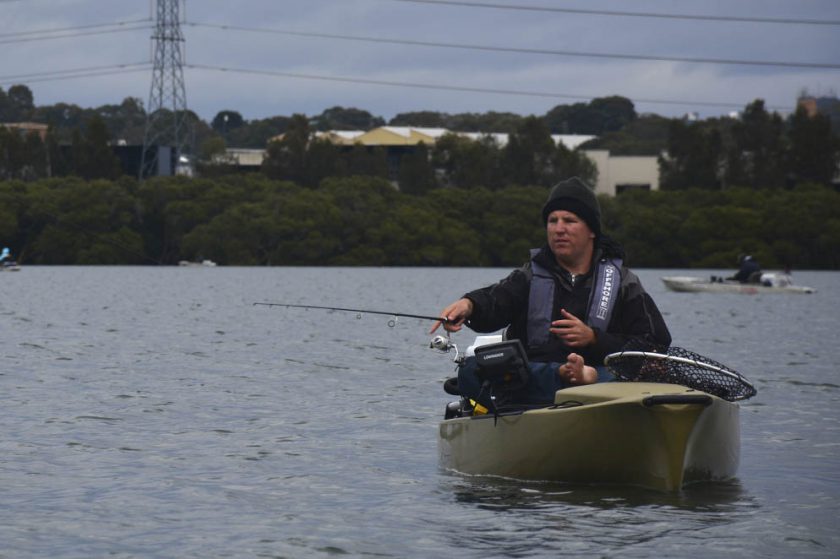 georges_river_0045_R9_wide_3543