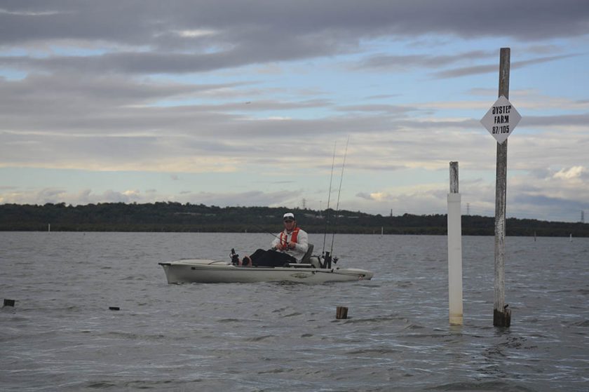 georges_river_0046_R9_wide_3531