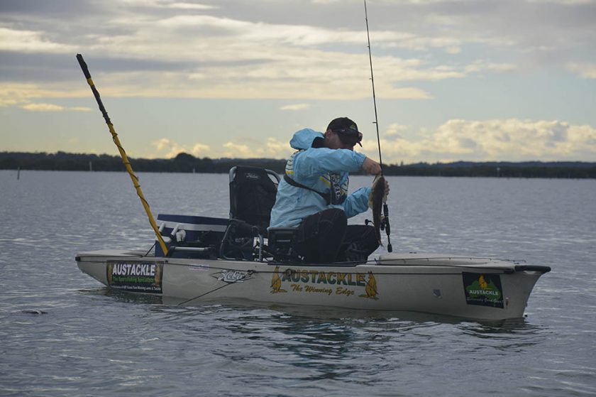 georges_river_0047_R9_wide_3509