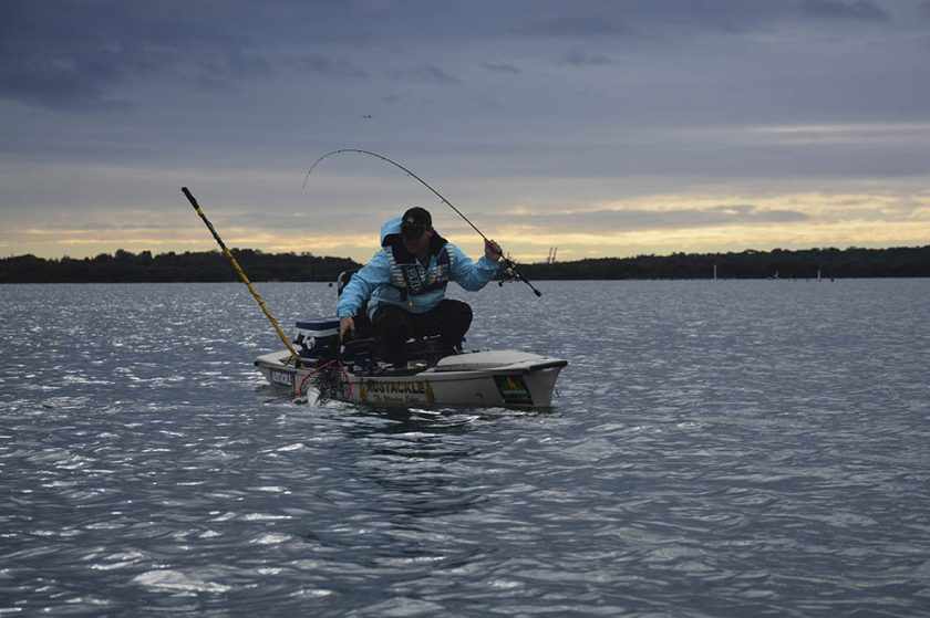 georges_river_0048_R9_wide_3500