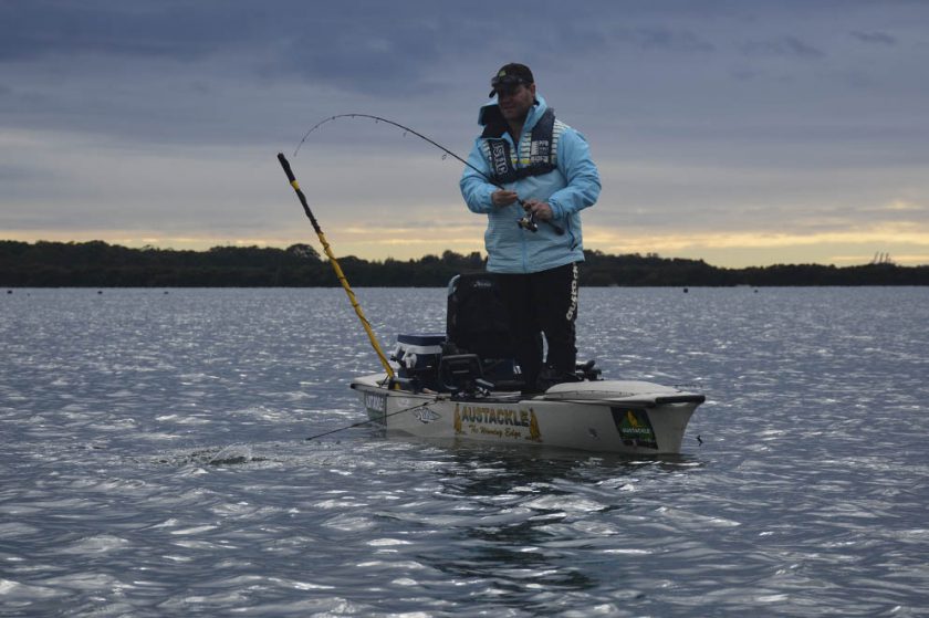 georges_river_0049_R9_wide_3490