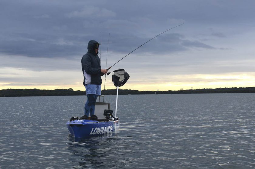 georges_river_0050_R9_wide_3479
