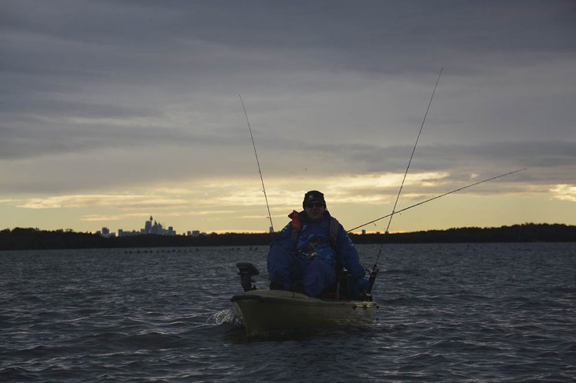 georges_river_0051_R9_wide_3421