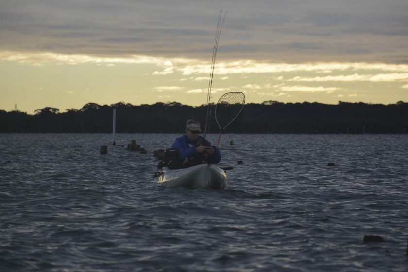georges_river_0052_R9_wide_3399