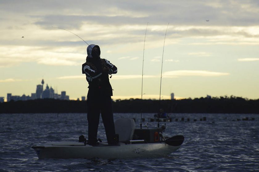 georges_river_0054_R9_wide_3372