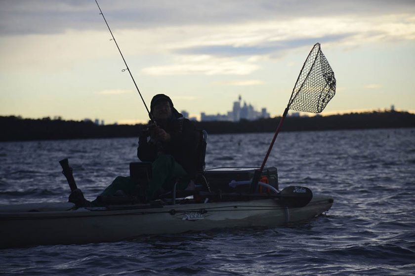 georges_river_0055_R9_wide_3349