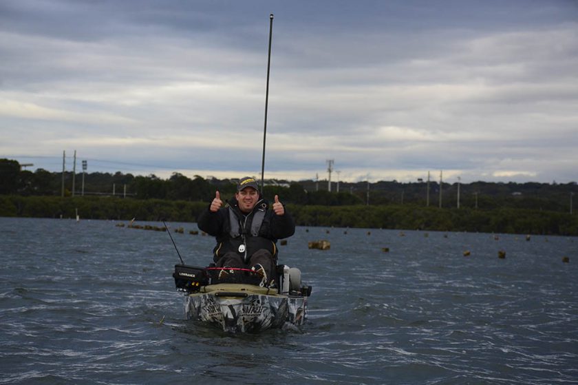 georges_river_0056_R9_wide_3348