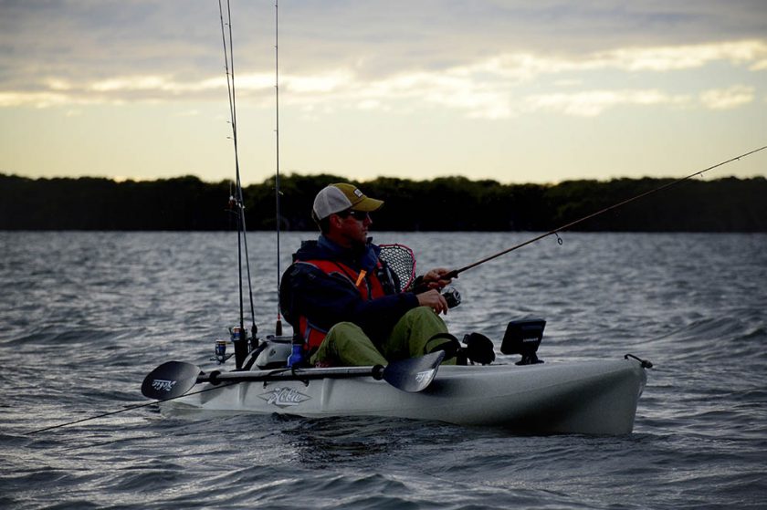 georges_river_0057_R9_wide_3313