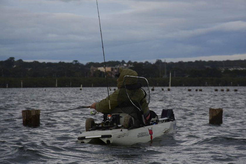 georges_river_0058_R9_wide_3302