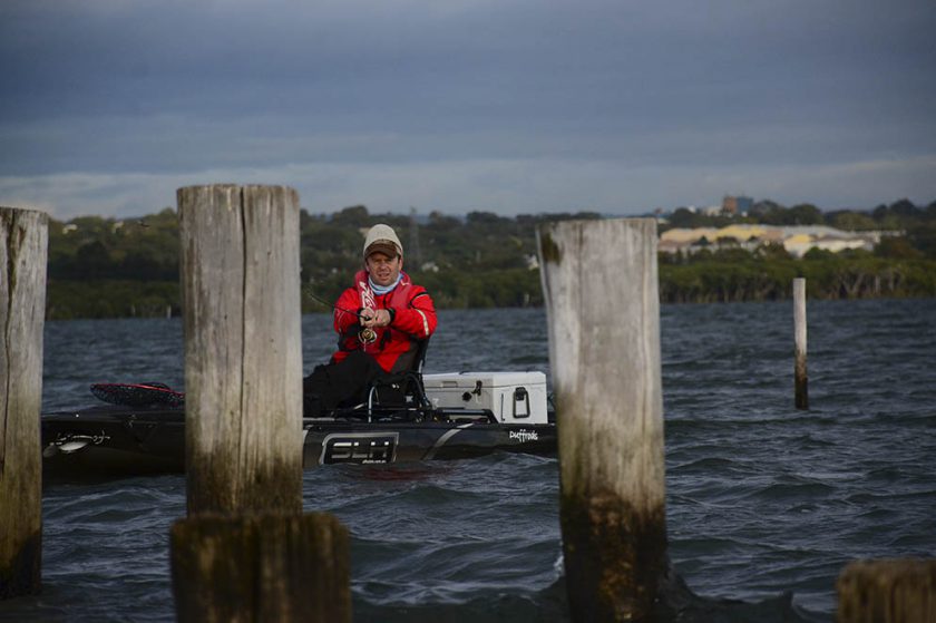 georges_river_0059_R9_wide_3242