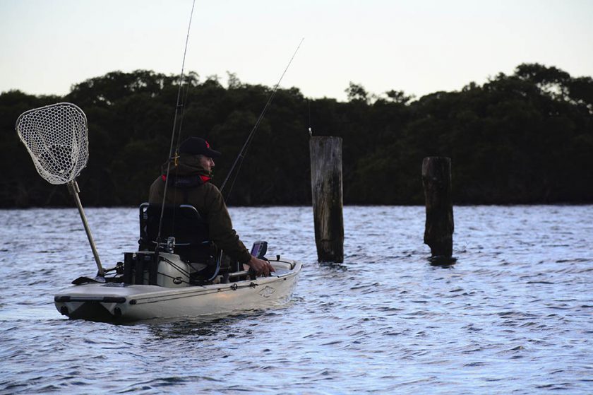 georges_river_0060_R9_wide_3204