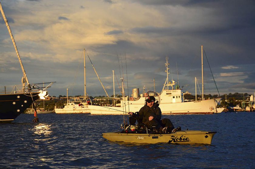 georges_river_0061_R9_wide_3170