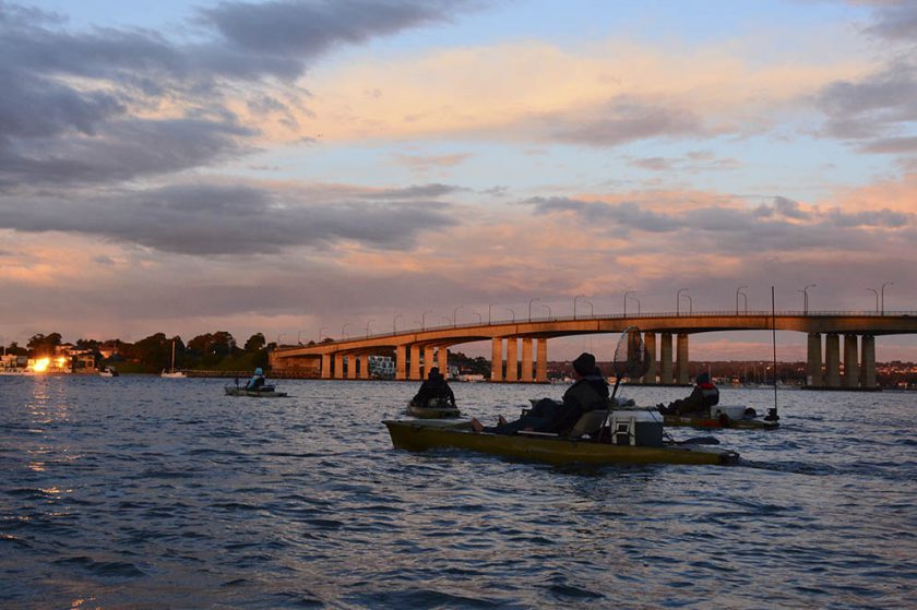 georges_river_0062_R9_wide_3162