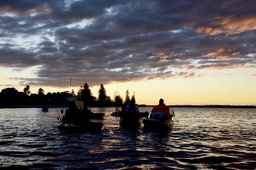 georges_river_0063_R9_wide_3146