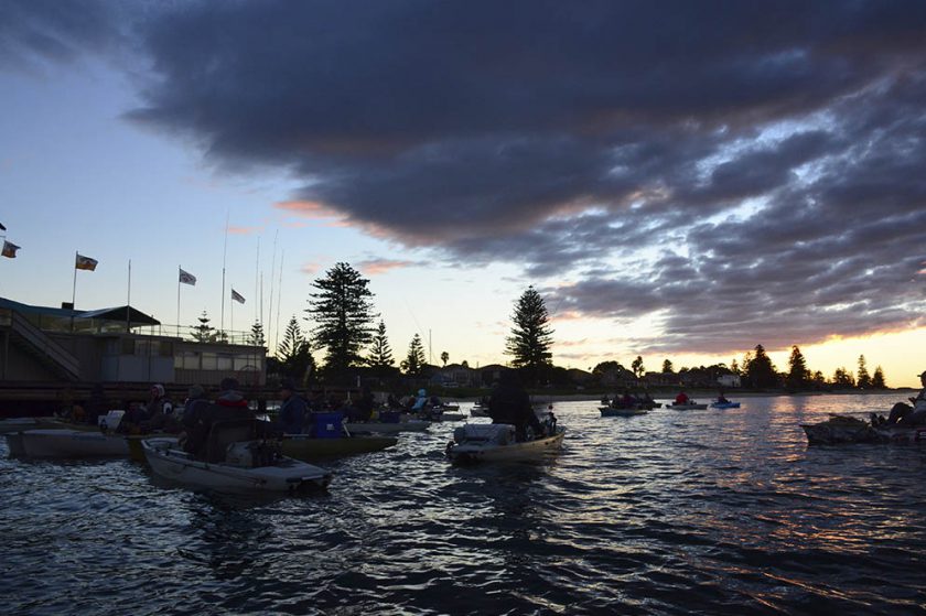 georges_river_0064_R9_wide_3143