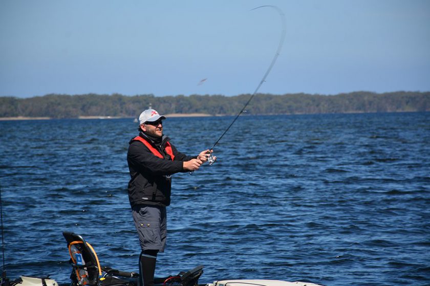 r13_BOB_8329