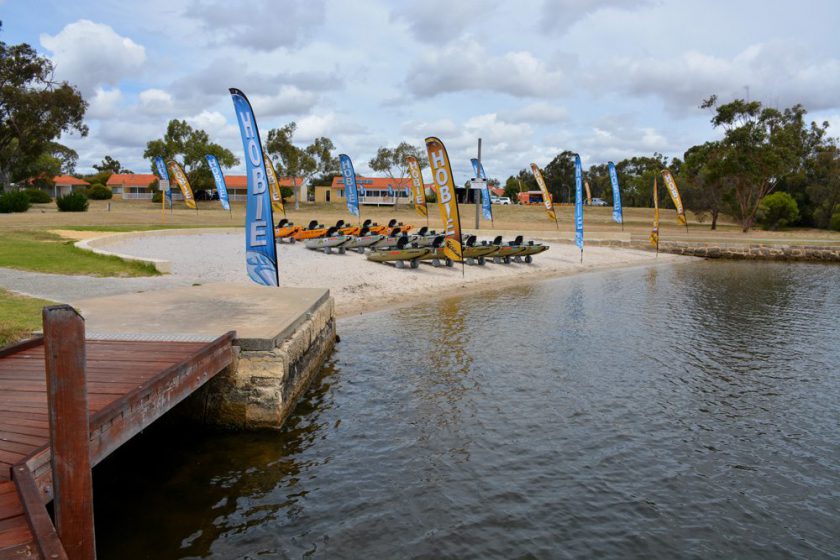 GF1_3256-v