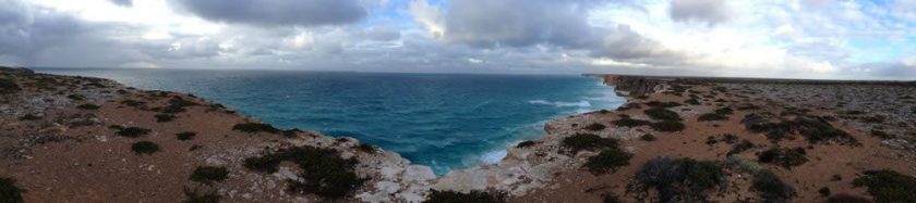 Grt-Aust-Bight3-pano