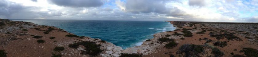 Grt Aust Bight3 pano