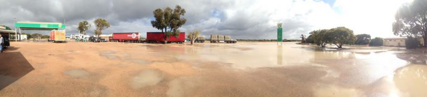 SA-WA-border-pano2