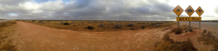 nullabor pano