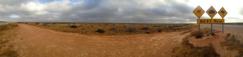 nullabor-pano