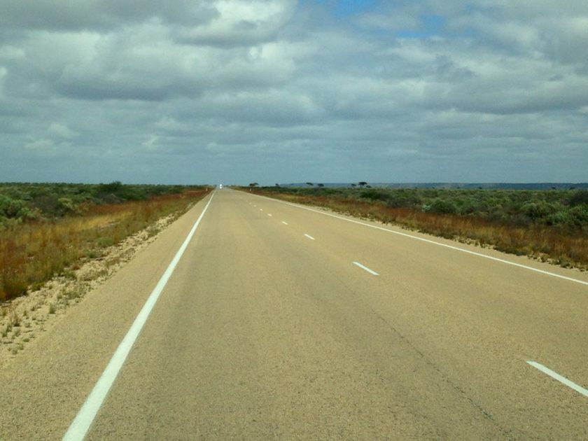 sat arvo nullabor1