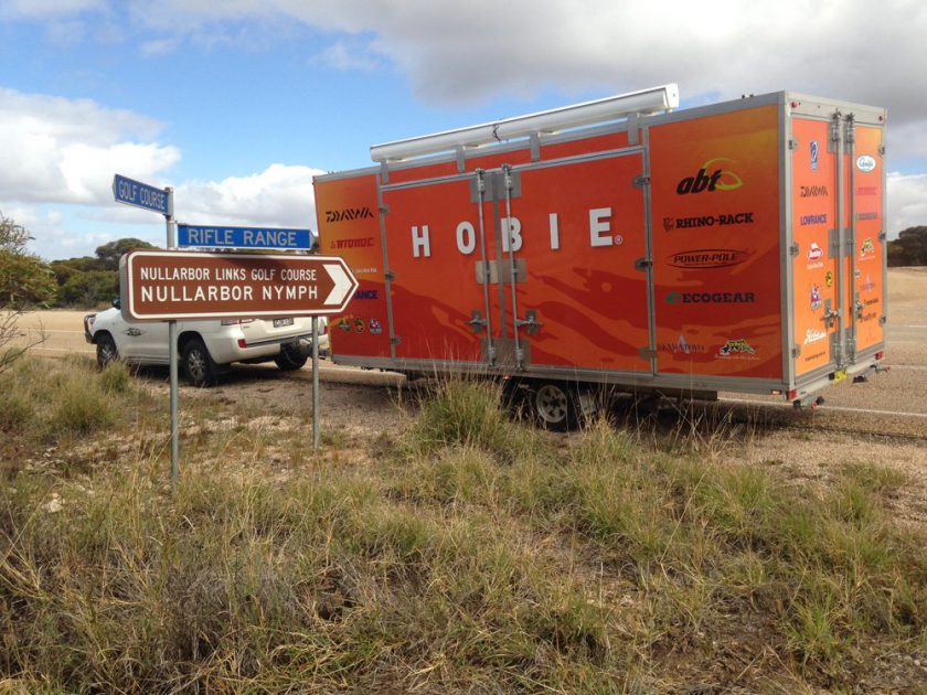 sat arvo nullabor4