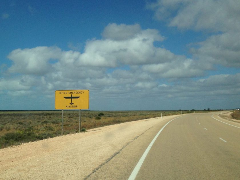 sat arvo nullabor6