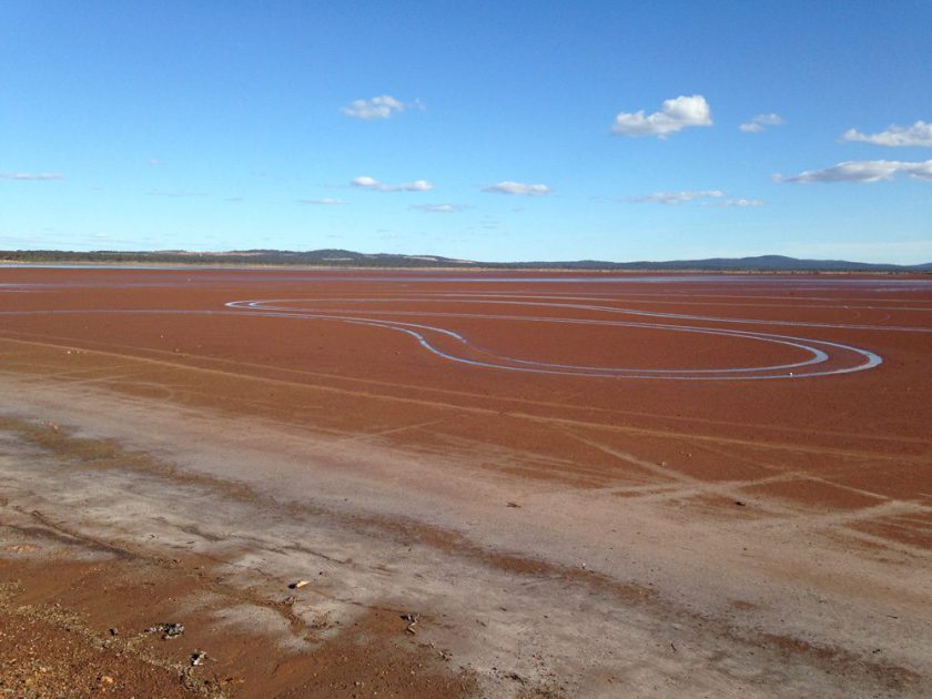 sat arvo nullabor7