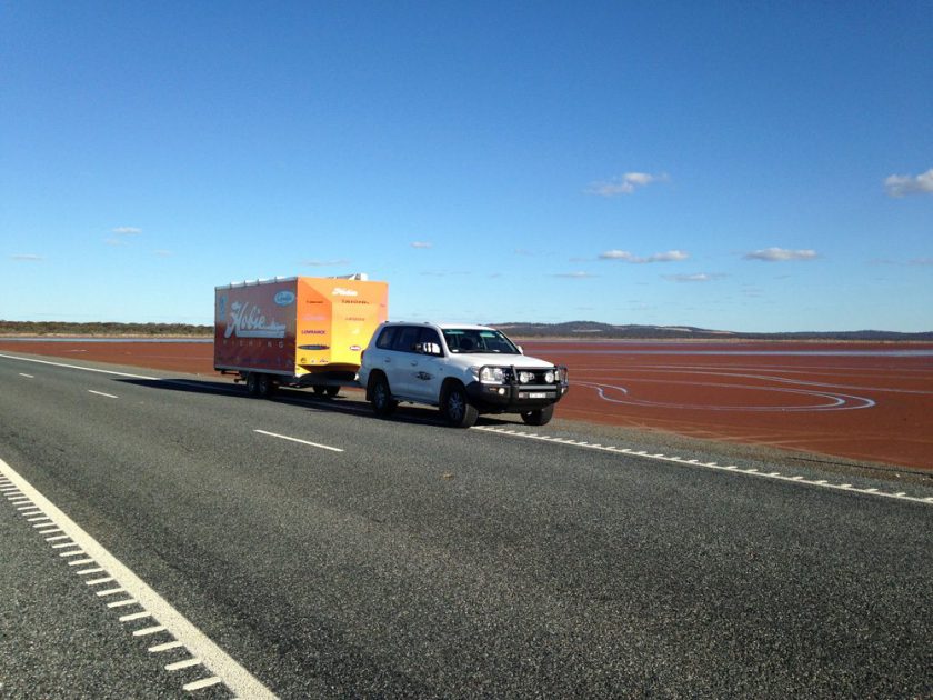 sat arvo nullabor8