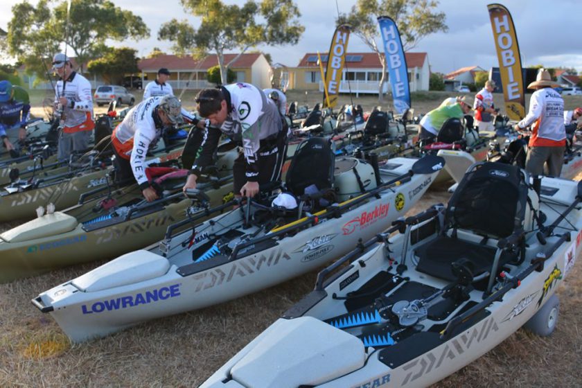 start_GF1_3702