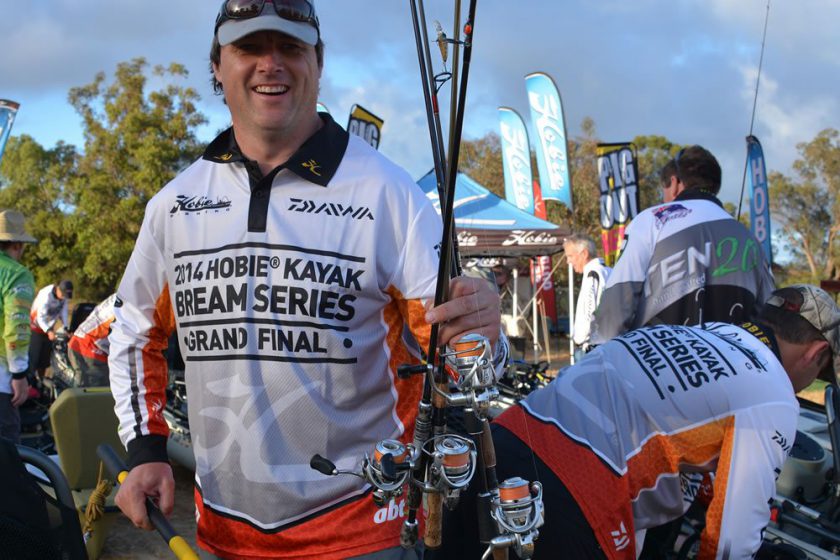 start_GF1_3705_1